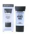 thumbnail image 1 of Smashbox Photo Finish Minimize Pores Primer, 0.27 oz, 1 of 2