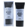 Smashbox Photo Finish Minimize Pores Primer, 1 oz - Walmart.com