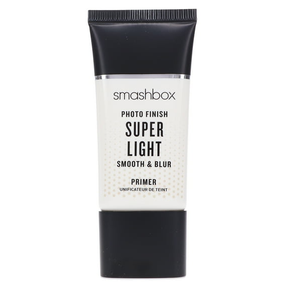 Smashbox Photo Finish Foundation Primer - Super Light 1 oz Primer