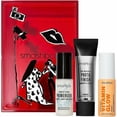 thumbnail image 1 of Smashbox Photo Finish Primer Trio Set, 1 of 2