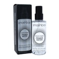 thumbnail image 1 of Smashbox Photo Finish Primer Water - 3.9 oz, 1 of 8
