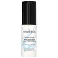 thumbnail image 1 of Smashbox Photo Finish Primerizer .5 fl oz / 15 ml, 1 of 2