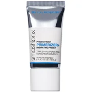 Smashbox صور إنهاء Primerizer+ ترطيب التمهيدي - 0.34 oz