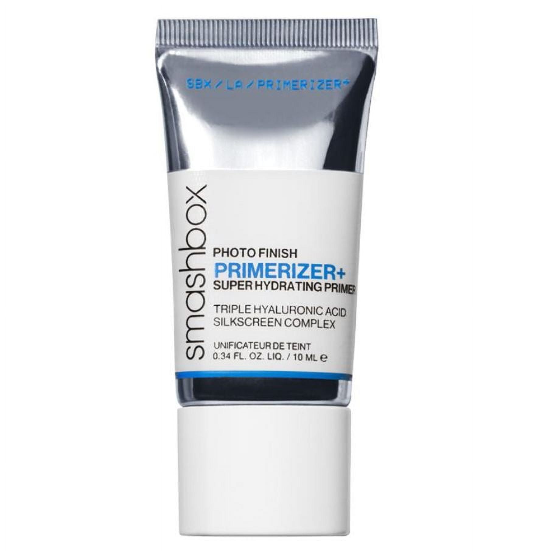 ●ONE BRILLIANT● ShayOB527Pumpkin 5009360825 Photo Finish Revitalize 8-in-1 Primer Essence - Walmart.com
