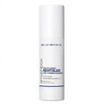 thumbnail image 1 of Smashbox Photo Finish Revitalize 8 in 1 Primer, 2.5 oz Primer, 1 of 6