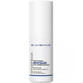 thumbnail image 1 of Photo Finish Revitalize 8-in-1 Primer Essence, 1 of 4
