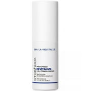 Photo Finish Revitalize 8-in-1 Primer Essence