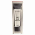 thumbnail image 1 of SMASHBOX/THE ORIGINA PHOTO FINISH SMOOTH & BLUR PRIMER 1.7 OZ (50 ML), 1 of 3