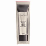 SMASHBOX/THE ORIGINA PHOTO FINISH التمهيدي السلس والمطمس 1.7 أونصة 50 مل