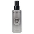 thumbnail image 1 of Smashbox Photo Finish Weightless Setting Spray 3.9 oz, 1 of 8