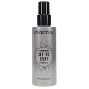 Smashbox Photo Finish Weightless Setting Spray 3.9 oz