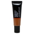 thumbnail image 1 of Smashbox Skin Full Coverage 24 Hour Foundation - 4.35 Deep, Cool, 1 of 4