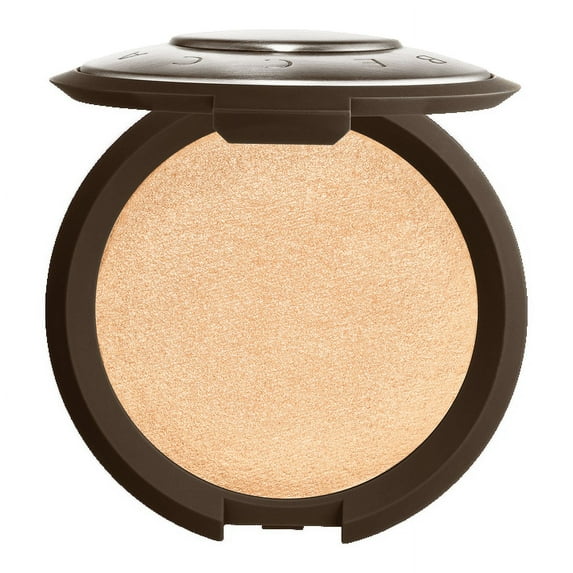 Smashbox Smashbox X Becca Shimmering Skin Perfector Pressed Highlighter - Moonstone