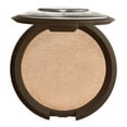 thumbnail image 1 of Smashbox Smashbox  Becca Shimmering Skin Perfector Pressed Highlighter - Opal, 1 of 2