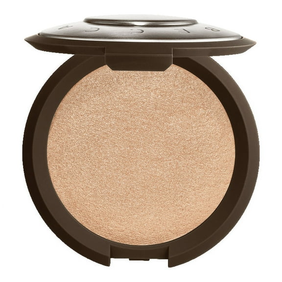 Smashbox Smashbox X Becca Shimmering Skin Perfector Pressed Highlighter - Opal