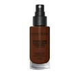 thumbnail image 1 of Studio Skin 24 Hour Wear Hydrating Foundation, 1 of 2