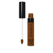 Smashbox Studio Skin Flawless 24 Hour Concealer 0.27oz/8ml New With Box