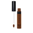 thumbnail image 1 of Smashbox Studio Skin 24 Hour Concealer - Deep Neutral, 1 of 2