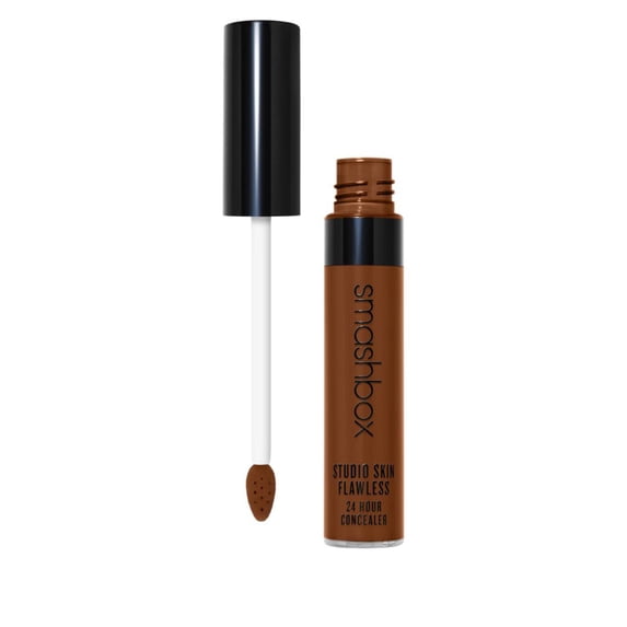 Smashbox Studio Skin 24 Hour Concealer - Deep Neutral