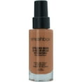 thumbnail image 1 of Smashbox Studio Skin 24 Hour Wear Hydrating Foundation 1 oz / 30 ml 4.15 Dark Warm Brown, 1 of 2