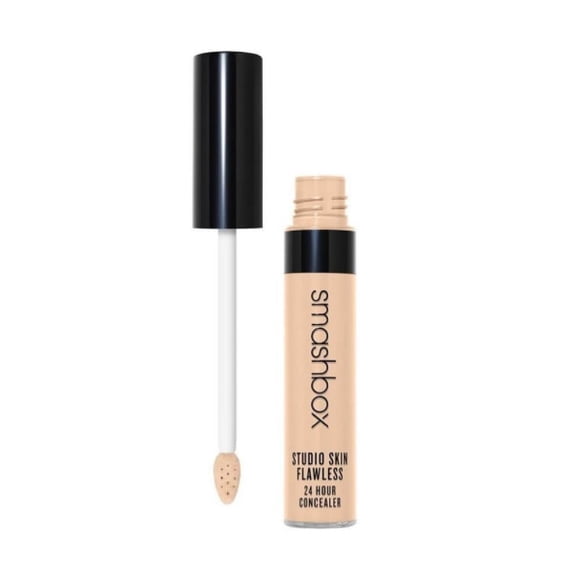 Smashbox Studio Skin Flawless 24 Hour Concealer - Fair Light Warm Peach