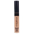 thumbnail image 1 of Smashbox Studio Skin Flawless 24 Hour Concealer Light Medium Cool 0.27 oz, 1 of 8