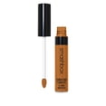 thumbnail image 1 of SMASHBOX STUDIO SKIN FLAWLESS 24 HOUR CONCEALER - MEDIUM DARK WARM GOLDEN, 1 of 2
