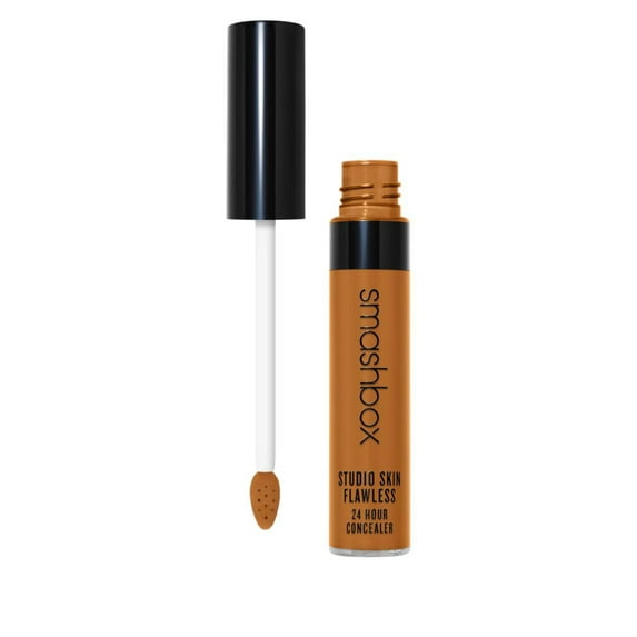 SMASHBOX STUDIO SKIN FLAWLESS 24 HOUR CONCEALER - MEDIUM DARK WARM GOLDEN