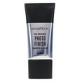 thumbnail image 1 of Smashbox Photo Finish Foundation Primer, 1 Oz&nbsp;, 1 of 8