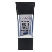 Smashbox Photo Finish Foundation Primer, 1 Oz