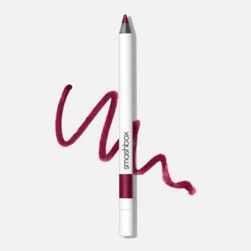 Smashbox Be Legendary Line & Prime Pencil - Cranberry