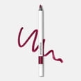 thumbnail image 1 of Smashbox Be Legendary Line & Prime Pencil - Cranberry, 1 of 1