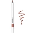 thumbnail image 1 of Smashbox Be Legendary Line & Prime Pencil - Medium Brown, 1 of 2