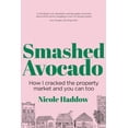 thumbnail image 1 of Smashed Avocado (Paperback), 1 of 1