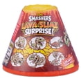 thumbnail image 1 of Smashers 8-Pack with Collector's Guide (Series 1) by ZURU, 1 of 13
