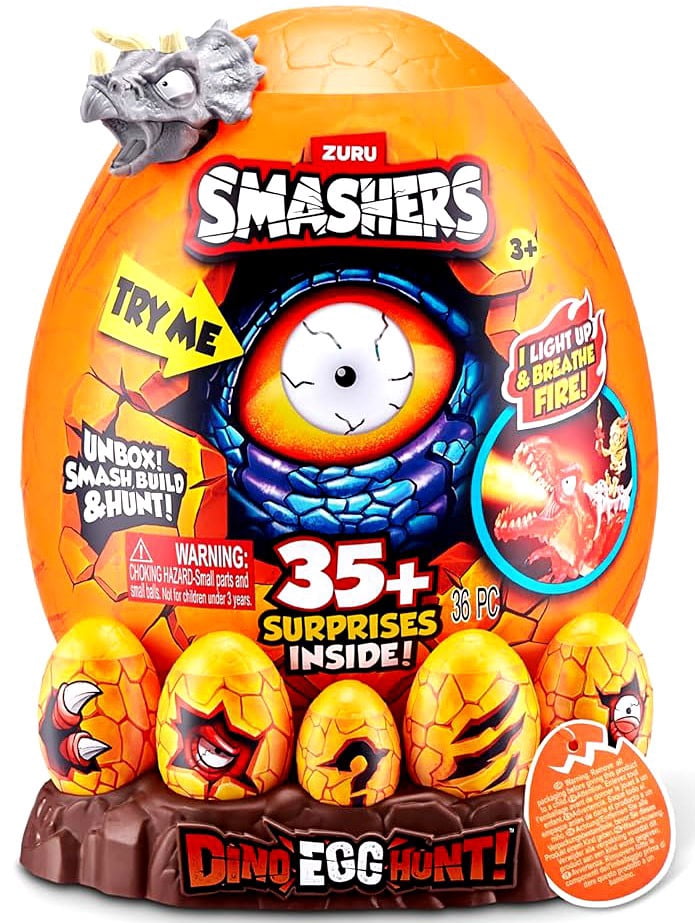 Smashers-Dino-Egg-Hunt-
