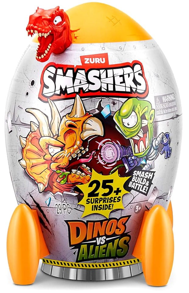 Smashers-Dinos-vs-Aliens-