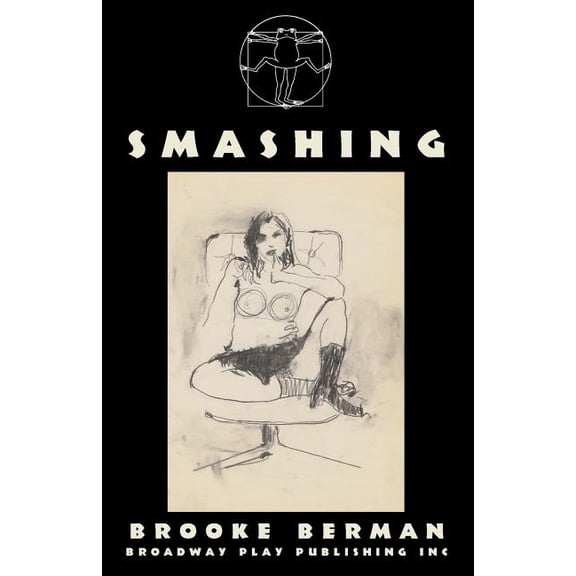 Smashing (Paperback)