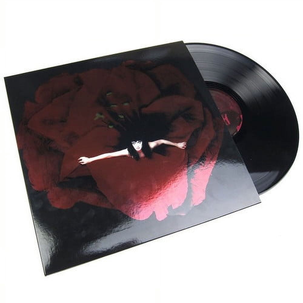 Free Shipping! Smashing Pumpkins - Adore - Music & Performance 