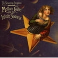 thumbnail image 1 of Smashing Pumpkins - Mellon Collie - Music & Performance - CD, 1 of 2