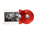 thumbnail image 1 of Smashing Pumpkins - Rotten Apples: Greatest Hits (Walmart Exclusive) - Vinyl, 1 of 3