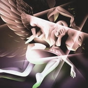 Smashing Pumpkins - Shiny And Oh So Bright 1 / No Past. No Future. No Sun - Music & Performance - CD