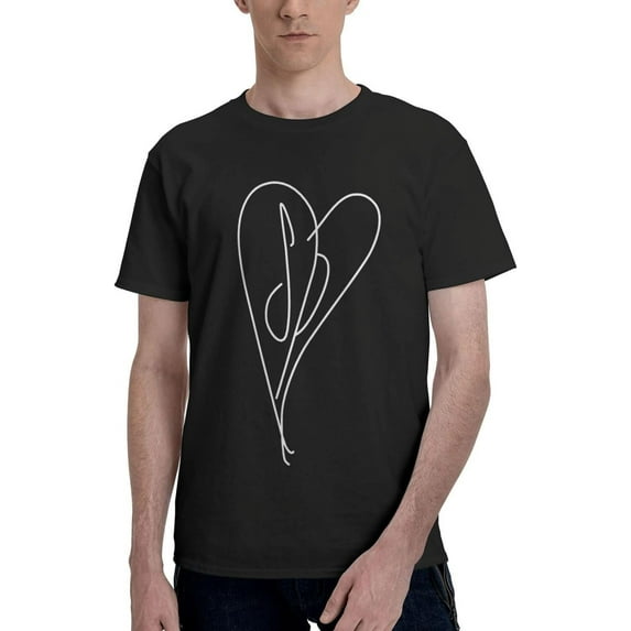 Smashing Pumpkins The Rock Smashing Music Pumpkins Band T Shirt Man's Casual Tee Summer Crew Neck Short Sleeve T-Shirts