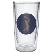 Smathers & Branson THE PLAYERS Goldman 16oz. Tervis Tumbler