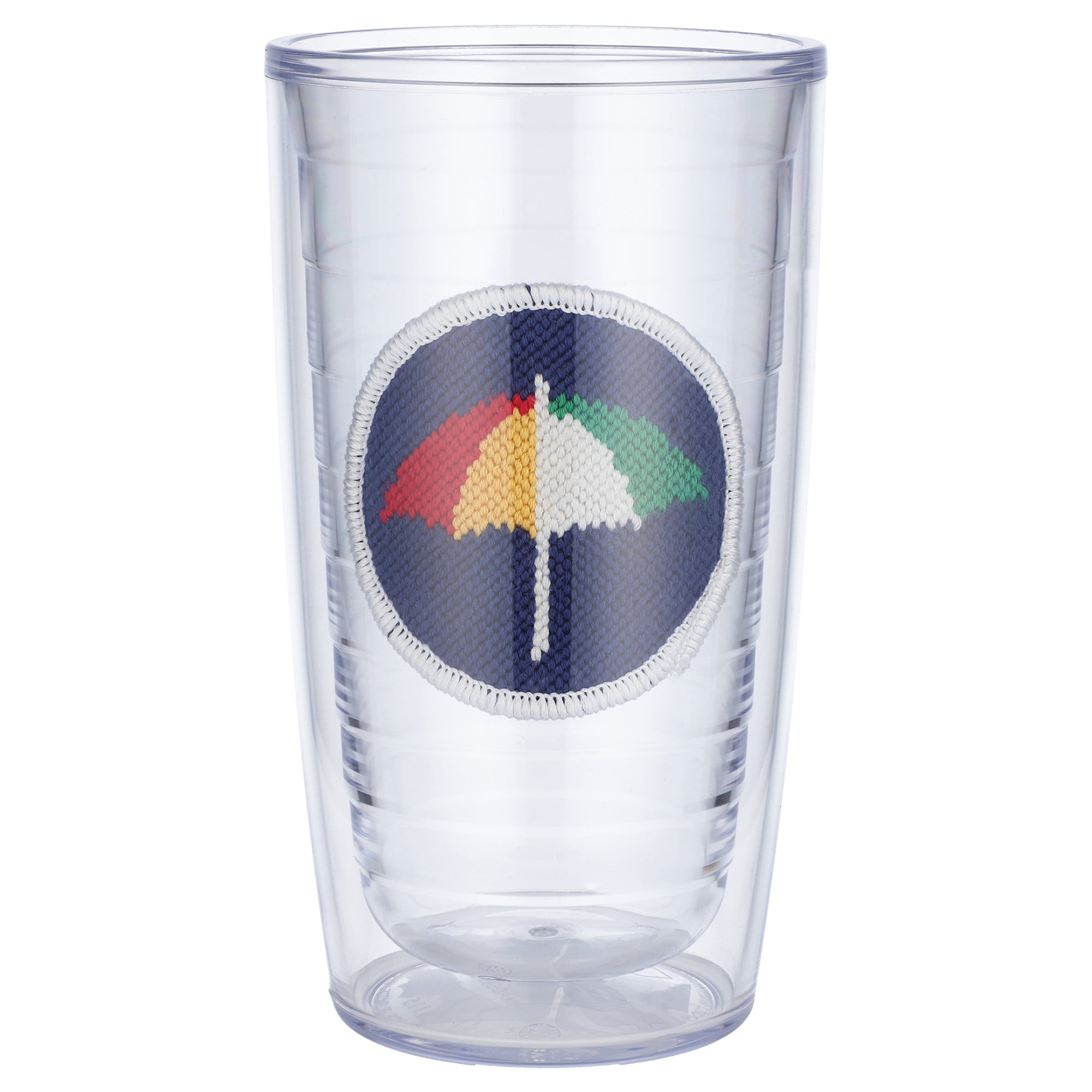 Smathers & Branson Tervis Tumbler - Thumbnail 4