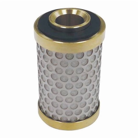 Filter Element, 5Micrn, 200SCFM, ForAMJ3000 AMJ-EL3000