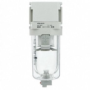 Best Sellers In Compressed Air Filter Cartridges