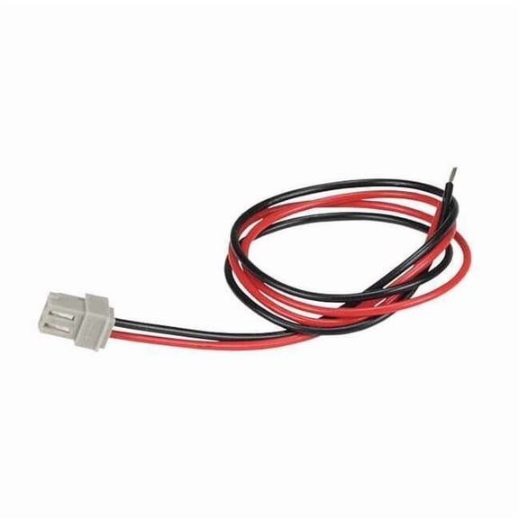 Smc Solenoid Coil Connector, 12/24V DC,30 mm SY100-30-4A