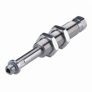 Vacuum Buffer,Non-Rotating,145mm ZPB2K50-B5