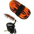 thumbnail image 1 of Sme Bore Rope Cleaner - Knockout .50 Caliber, 1 of 3